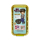 MGA Entertainment Na!Na!Na! Surprise 2-in-1 Mettalic - Maxwell Dane - 1025148 - zdjęcie 3